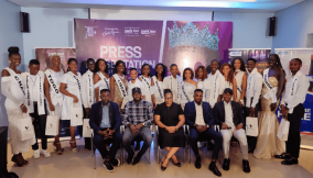 Mr. and Miss Tourism: Stakeholders call for government-private collaboration