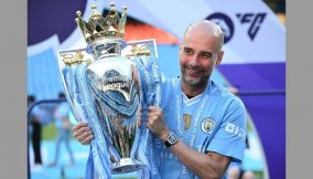 Pep-Guardiola (2)