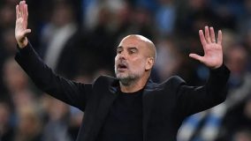 Pep-Guardiola (3)