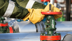 In race to develop human capital, Petralon Energy invests in leadership program
