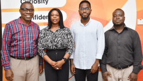 PrecisePoint Podcast: Navigating Nigeria’s economic landscape