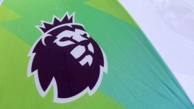 Premier-League (2)