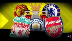 Premier-League-summer-spending