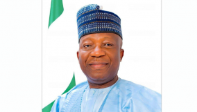 Professor_Abubakar_Suleiman
