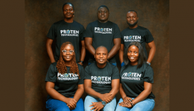 Proten Technologies Limited: A Leap Forward in Innovative Tech Solutions