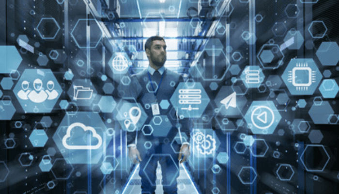 Proten Tech unveils IT solutions for business growth