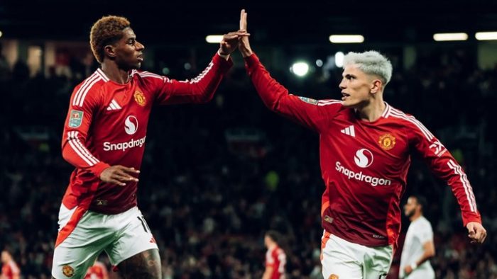 Rashford-2