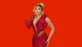 Ella Couture redefines women’s Fashion with latest collection, ‘Eccentric’