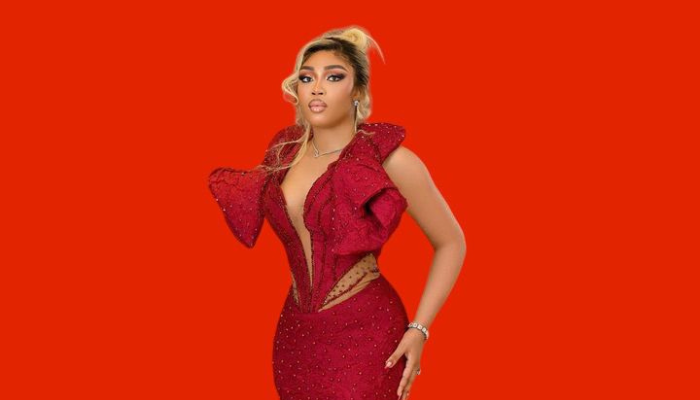 Ella Couture redefines women’s Fashion with latest collection, ‘Eccentric’
