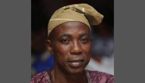 Razak-Owolabi
