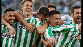 Real-Betis