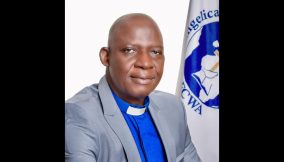 Rev.-Dr.-Ayuba-Job-Bagat (3)