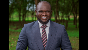 Top 12 things you should know as a tenant in Lagos – Lawyer