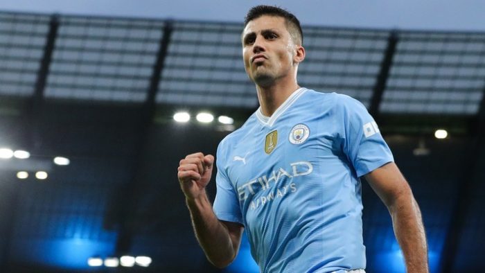 Rodri (1)