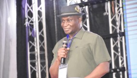 NDDC launches N30bn counterpart fund to rescue businesses