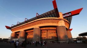 San-Siro-stadium