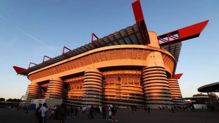 San-Siro-stadium