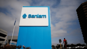 Global giants Sanlam, Allianz, others bet big on Nigeria’s insurance boom