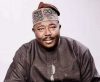 Oyo APC guber Oyo’ll repay Tinubu with overwhelming 2027 votes for N1.137tr road projects — Senator Alli, Alli engages Ibarapa North, East, central zones, urges members to disregard rumours 