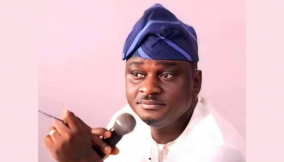 PDP reconciliation cannot be total because there are sworn moles in the party – O’Dairo