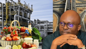 When investment community threw weight behind Rivers’ State Summit