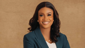 Govt rallies UK on investment promotion, manufacturing in Ogun