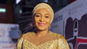 Leadway Capital & Trusts names Sola Seweje as new CEO