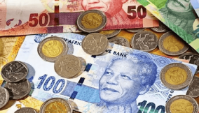 South Africa’s Rand strengthens to 20-month high as Naira struggles to recover