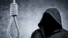 Ondo court sentences Ekiti lecturer to death by hanging for conspiracy, highway robbery