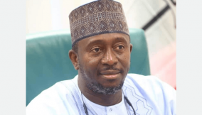 Abubakar Gumi urges collective action to tackle Nigeria’s health, safety challenges