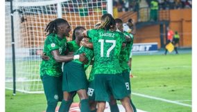 Super-Eagles (4)
