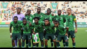 Super-Eagles-lineup (1)
