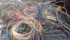 Nigeria seeks adviser for $2bn fibre SPV, retains 49% stake