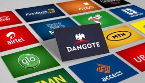 Top 10 ‘most valuable brand’ in Nigeria 2024