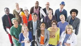 Top 7 countries with the world’s most skilled labour force