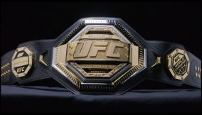 UFC (1)