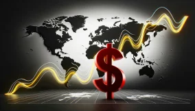US Inflation