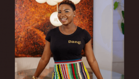 Challenging beauty norms: The DANG Lifestyle’s success story