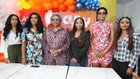 Nigeria’s beauty industry needs structure, visibility to drive growth – Eneh