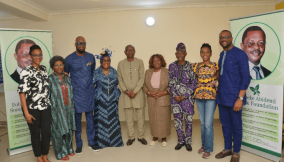 Engineers urged to be more creative, innovative for nation’s development