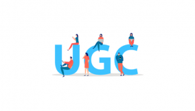 The case for stricter regulations: Holding online platforms accountable for user-generated content
