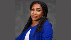 Experts advocate for sustainable practices in oil, gas to cut emissions