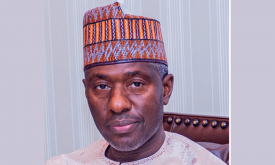Nigeria inaugurates ambitious carbon market plan