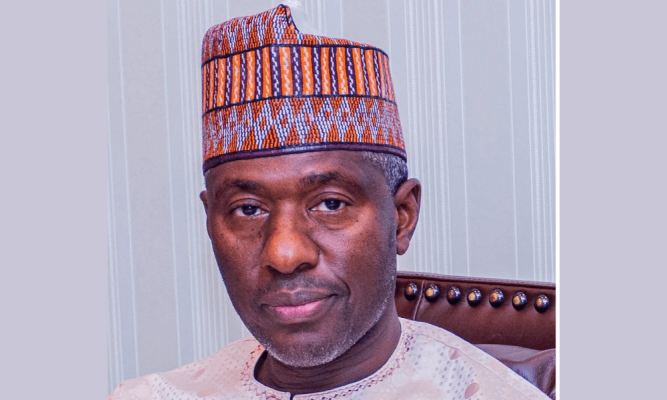 Nigeria inaugurates ambitious carbon market plan