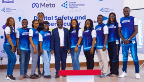 JA Nigeria moves to enhance digital literacy of 700 tertiary students