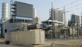 Aba Power announces weeklong electricity disruption within its ring fence