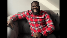 Our mission at Evolve Africa is to propel the youth to entrepreneurial success – Okonkwo