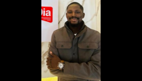 Afredia launches Africa’s first youth-focused media startup