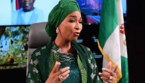 FG targets $100bn GDP contribution, 2m jobs from creative sector by 2030