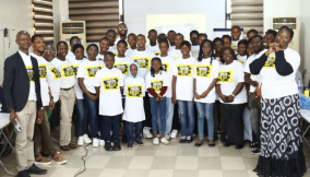Nigeria ranks among Africa’s underperforming nations in marine tourism
